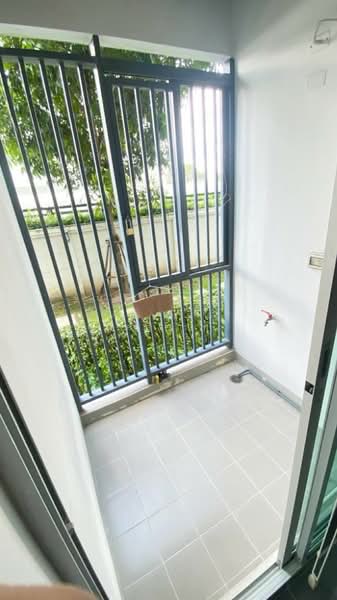 The Kith Lite Bangkadi Tiwanon, Pathum Thani, 171 Moo 5, Bang Kadi, Muang Pathum Thani, Pathum Thani, 1 Bedroom, 26 sqm, Condo For Sale, by The Best Property โฟกัส, 500223886 - DDproperty.com