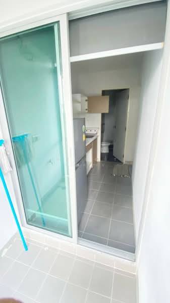 The Kith Lite Bangkadi Tiwanon, Pathum Thani, 171 Moo 5, Bang Kadi, Muang Pathum Thani, Pathum Thani, 1 Bedroom, 26 sqm, Condo For Sale, by The Best Property โฟกัส, 500223886 - DDproperty.com