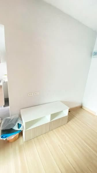 The Kith Lite Bangkadi Tiwanon, Pathum Thani, 171 Moo 5, Bang Kadi, Muang Pathum Thani, Pathum Thani, 1 Bedroom, 26 sqm, Condo For Sale, by The Best Property โฟกัส, 500223886 - DDproperty.com