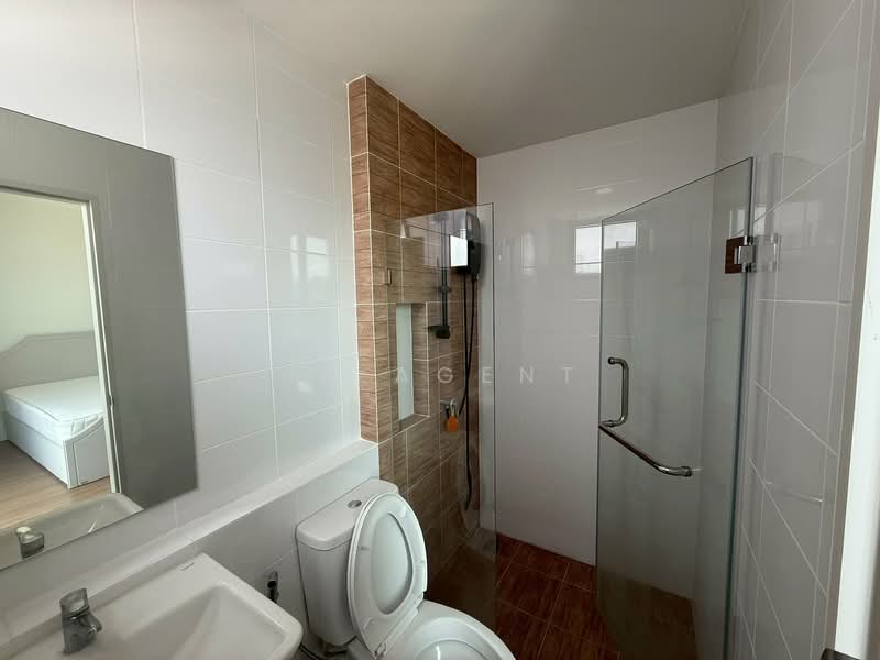 Pleno Sukhumvit-Bangna 3, Samut Prakan, 78 Bangna-Trad Road, Bang Kaeo, Bang Plee, Samut Prakan, 3 Bedrooms, 132 sqm, Townhouse For Rent, by NR AGENT, 500223893 - DDproperty.com