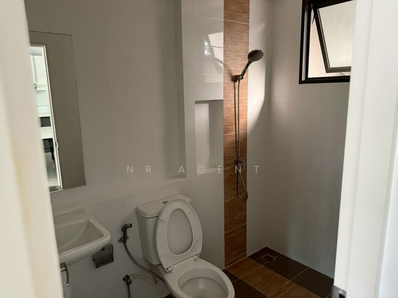 Pleno Sukhumvit-Bangna 3, Samut Prakan, 78 Bangna-Trad Road, Bang Kaeo, Bang Plee, Samut Prakan, 3 Bedrooms, 132 sqm, Townhouse For Rent, by NR AGENT, 500223893 - DDproperty.com