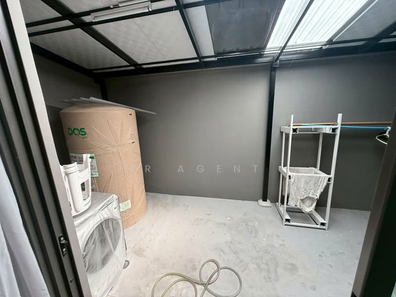 Pleno Sukhumvit-Bangna 3, Samut Prakan, 78 Bangna-Trad Road, Bang Kaeo, Bang Plee, Samut Prakan, 3 Bedrooms, 132 sqm, Townhouse For Rent, by NR AGENT, 500223893 - DDproperty.com