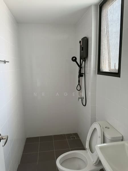 Pleno Sukhumvit-Bangna 3, Samut Prakan, 78 Bangna-Trad Road, Bang Kaeo, Bang Plee, Samut Prakan, 3 Bedrooms, 132 sqm, Townhouse For Rent, by NR AGENT, 500223893 - DDproperty.com