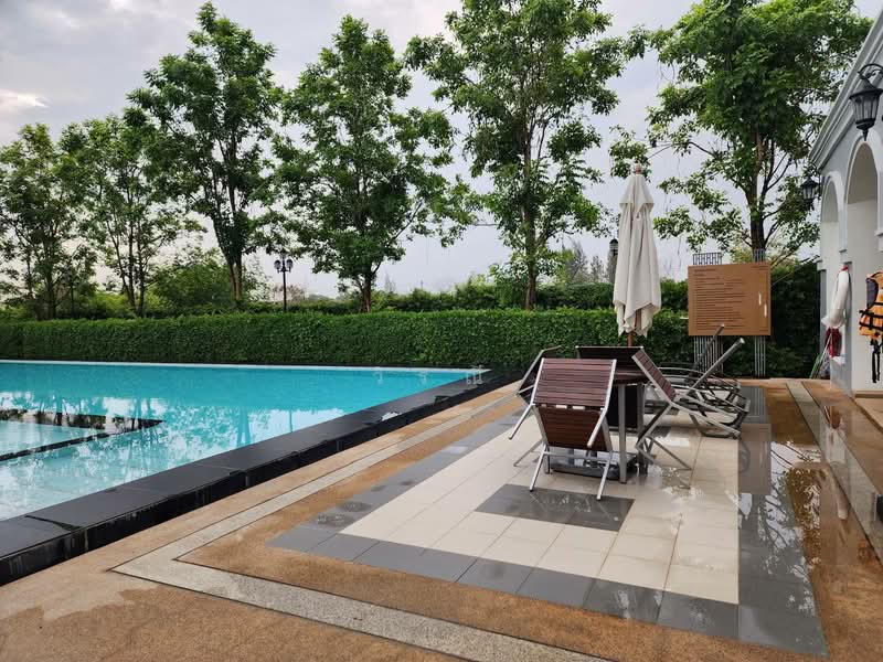 Townhome for sale with tenant, Nakhon Ratchasima, Mun Wai, Muang Nakhon Ratchasima, Nakhon Ratchasima, 3 Bedrooms, 210 sqm, Townhouse For Sale, by วิรณี, 500223895 - DDproperty.com