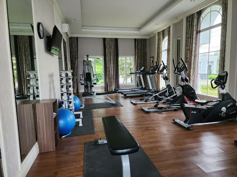 Townhome for sale with tenant, Nakhon Ratchasima, Mun Wai, Muang Nakhon Ratchasima, Nakhon Ratchasima, 3 Bedrooms, 210 sqm, Townhouse For Sale, by วิรณี, 500223895 - DDproperty.com