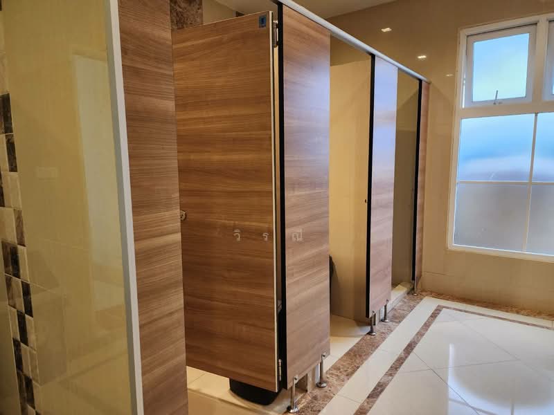 Townhome for sale with tenant, Nakhon Ratchasima, Mun Wai, Muang Nakhon Ratchasima, Nakhon Ratchasima, 3 Bedrooms, 210 sqm, Townhouse For Sale, by วิรณี, 500223895 - DDproperty.com