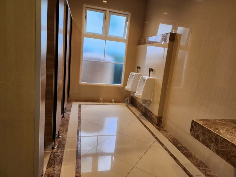 Townhome for sale with tenant, Nakhon Ratchasima, Mun Wai, Muang Nakhon Ratchasima, Nakhon Ratchasima, 3 Bedrooms, 210 sqm, Townhouse For Sale, by วิรณี, 500223895 - DDproperty.com