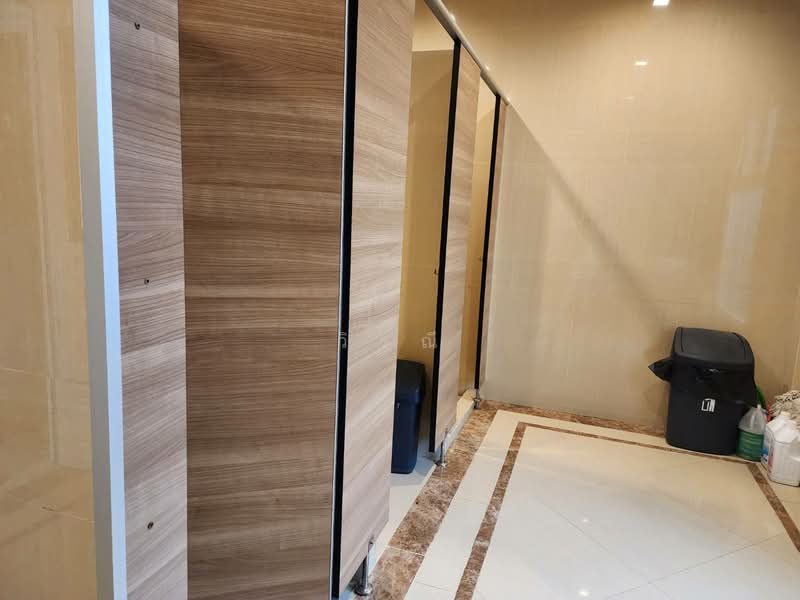 Townhome for sale with tenant, Nakhon Ratchasima, Mun Wai, Muang Nakhon Ratchasima, Nakhon Ratchasima, 3 Bedrooms, 210 sqm, Townhouse For Sale, by วิรณี, 500223895 - DDproperty.com