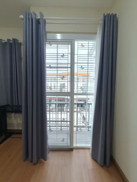 Townhome for sale with tenant, Nakhon Ratchasima, Mun Wai, Muang Nakhon Ratchasima, Nakhon Ratchasima, 3 Bedrooms, 210 sqm, Townhouse For Sale, by วิรณี, 500223895 - DDproperty.com