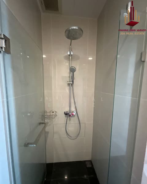 Eight Thonglor Residence, Bangkok, Eight Thonglor Building 88/36, Khlong Tan Nua, Watthana, Bangkok, 2 Bedrooms, 117 sqm, Condo For Rent, by JSA REAL ESTATE, 500223896 - DDproperty.com