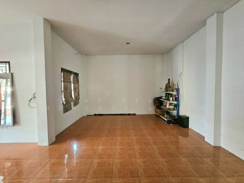 วรัญญาวิลเลจ ชลบุรี (Varanya Village), Chon Buri (Pattaya), Na Pa, Muang Chon Buri, Chon Buri (Pattaya), 2 Bedrooms, 150 sqm, Single Detached House For Sale, by The Best Property แก้มยุ้ย, 500223901 - DDproperty.com