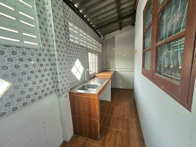 วรัญญาวิลเลจ ชลบุรี (Varanya Village), Chon Buri (Pattaya), Na Pa, Muang Chon Buri, Chon Buri (Pattaya), 2 Bedrooms, 150 sqm, Single Detached House For Sale, by The Best Property แก้มยุ้ย, 500223901 - DDproperty.com