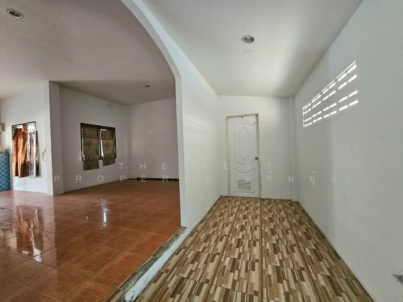 วรัญญาวิลเลจ ชลบุรี (Varanya Village), Chon Buri (Pattaya), Na Pa, Muang Chon Buri, Chon Buri (Pattaya), 2 Bedrooms, 150 sqm, Single Detached House For Sale, by The Best Property แก้มยุ้ย, 500223901 - DDproperty.com