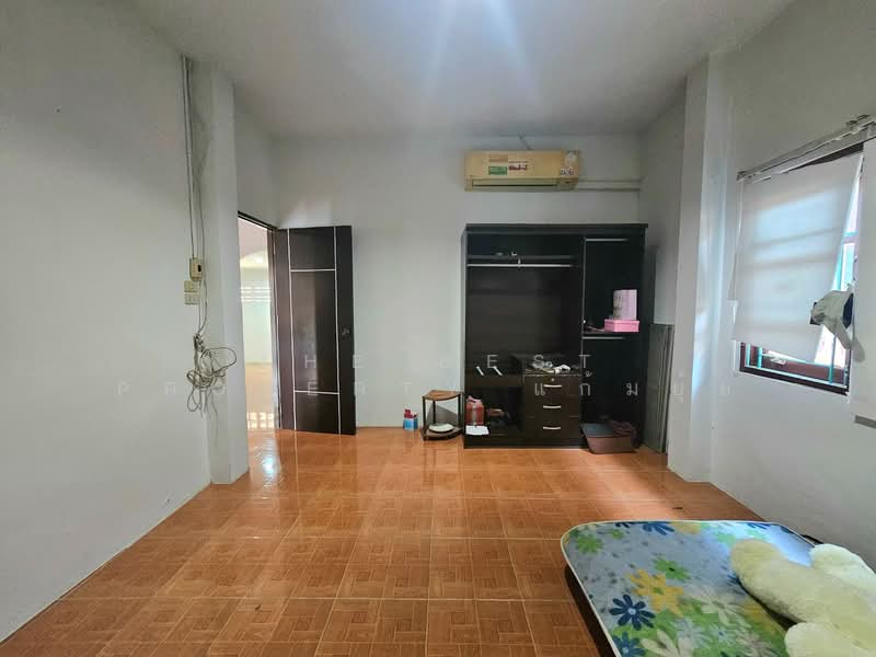 วรัญญาวิลเลจ ชลบุรี (Varanya Village), Chon Buri (Pattaya), Na Pa, Muang Chon Buri, Chon Buri (Pattaya), 2 Bedrooms, 150 sqm, Single Detached House For Sale, by The Best Property แก้มยุ้ย, 500223901 - DDproperty.com
