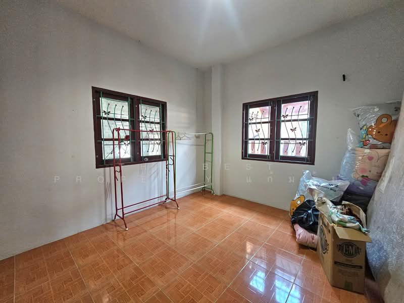 วรัญญาวิลเลจ ชลบุรี (Varanya Village), Chon Buri (Pattaya), Na Pa, Muang Chon Buri, Chon Buri (Pattaya), 2 Bedrooms, 150 sqm, Single Detached House For Sale, by The Best Property แก้มยุ้ย, 500223901 - DDproperty.com