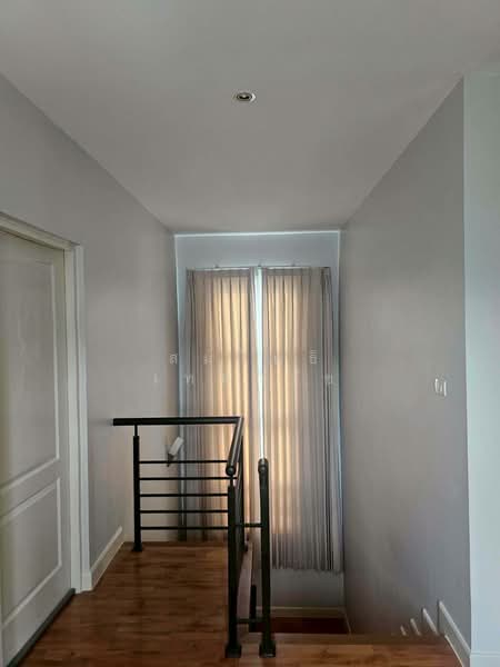 Life Bangkok Boulevard Rangsit, Pathum Thani, Rangsit - Nakhon Nayok Road, Prachathipat, Thanyaburi, Pathum Thani, 3 Bedrooms, 180 sqm, Single Detached House For Sale, by สมโพธิ เทศวิรัช, 500223902 - DDproperty.com