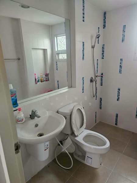 Life Bangkok Boulevard Rangsit, Pathum Thani, Rangsit - Nakhon Nayok Road, Prachathipat, Thanyaburi, Pathum Thani, 3 Bedrooms, 180 sqm, Single Detached House For Sale, by สมโพธิ เทศวิรัช, 500223902 - DDproperty.com