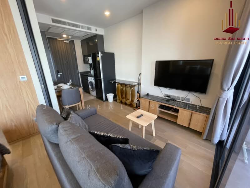 Bright Sukhumvit 24 : ไบร์ท สุขุมวิท 24, กรุงเทพ, ถนนสุขุมวิท 24, คลองตัน, คลองเตย, กรุงเทพ, 96 ตร.ม., คอนโด ให้เช่า, โดย JSA REAL ESTATE, 500223903 - DDproperty.com