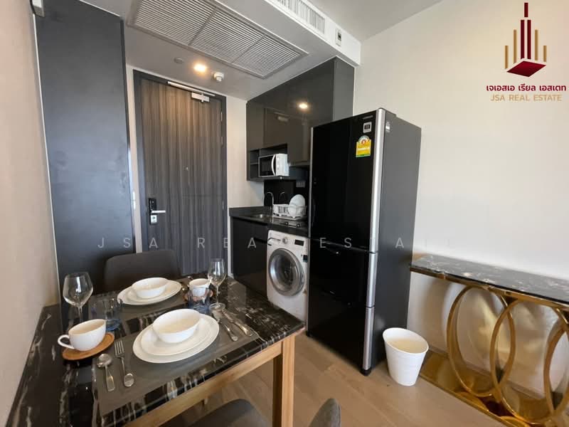 Bright Sukhumvit 24, Bangkok, Sukhumvit 24 Alley, Khong Tan, Khlong Toei, Bangkok, 2 Bedrooms, 96 sqm, Condo For Rent, by JSA REAL ESTATE, 500223903 - DDproperty.com