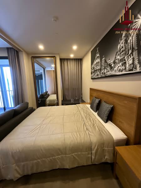 Bright Sukhumvit 24, Bangkok, Sukhumvit 24 Alley, Khong Tan, Khlong Toei, Bangkok, 2 Bedrooms, 96 sqm, Condo For Rent, by JSA REAL ESTATE, 500223903 - DDproperty.com