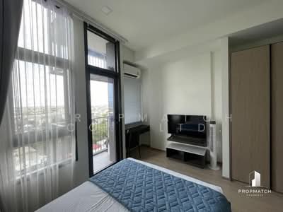 ขาย - Centric Ratchayothin : เซ็นทริค รัชโยธิน, กรุงเทพ