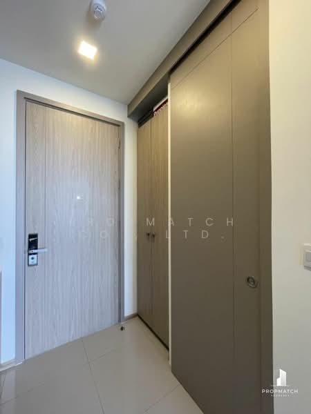 For Sale - Centric Ratchayothin, Bangkok