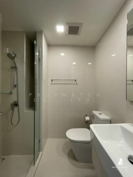 For Sale - Centric Ratchayothin, Bangkok