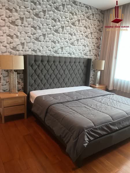 Citi Smart Sukhumvit 18 : ซิตี้ สมาร์ท สุขุมวิท 18, กรุงเทพ, 366 ซอยสุขุมวิท 18 ถนนสุขุมวิท, คลองเตย, คลองเตย, กรุงเทพ, 120 ตร.ม., คอนโด ให้เช่า, โดย JSA REAL ESTATE, 500223912 - DDproperty.com