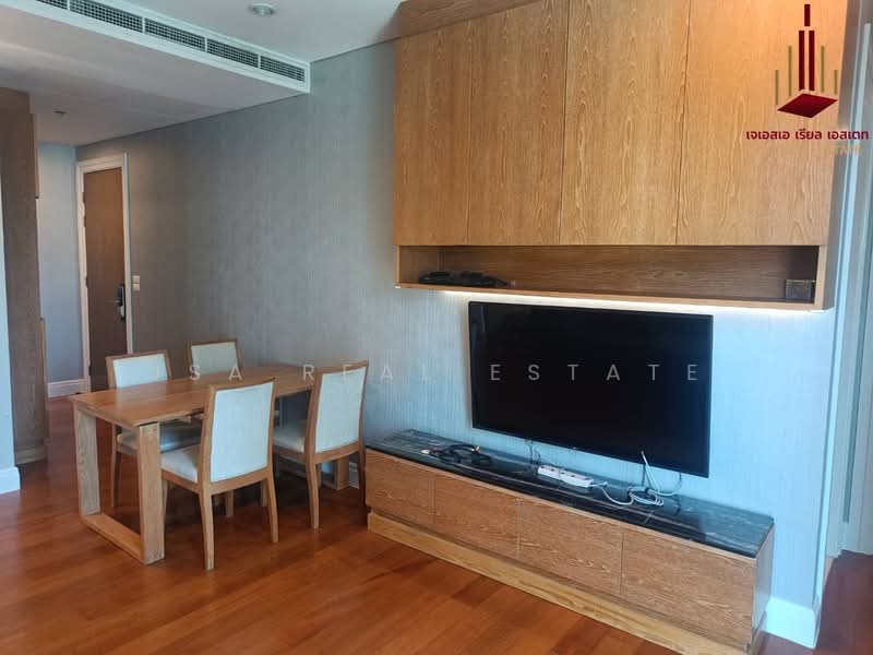 Citi Smart Sukhumvit 18 : ซิตี้ สมาร์ท สุขุมวิท 18, กรุงเทพ, 366 ซอยสุขุมวิท 18 ถนนสุขุมวิท, คลองเตย, คลองเตย, กรุงเทพ, 120 ตร.ม., คอนโด ให้เช่า, โดย JSA REAL ESTATE, 500223912 - DDproperty.com