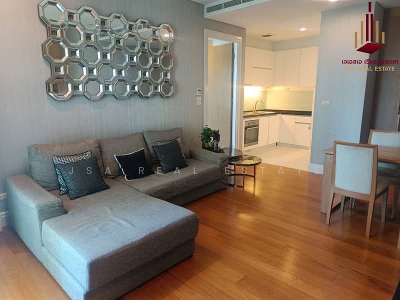 Citi Smart Sukhumvit 18 : ซิตี้ สมาร์ท สุขุมวิท 18, กรุงเทพ, 366 ซอยสุขุมวิท 18 ถนนสุขุมวิท, คลองเตย, คลองเตย, กรุงเทพ, 120 ตร.ม., คอนโด ให้เช่า, โดย JSA REAL ESTATE, 500223912 - DDproperty.com