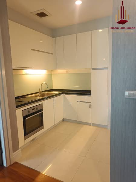 Citi Smart Sukhumvit 18 : ซิตี้ สมาร์ท สุขุมวิท 18, กรุงเทพ, 366 ซอยสุขุมวิท 18 ถนนสุขุมวิท, คลองเตย, คลองเตย, กรุงเทพ, 120 ตร.ม., คอนโด ให้เช่า, โดย JSA REAL ESTATE, 500223912 - DDproperty.com