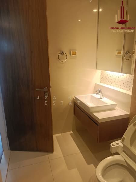 Citi Smart Sukhumvit 18, Bangkok, 366 Soi Sukhumvit 18, Sukhumvit Road, Khlong Toei, Khlong Toei, Bangkok, 3 Bedrooms, 120 sqm, Condo For Rent, by JSA REAL ESTATE, 500223912 - DDproperty.com