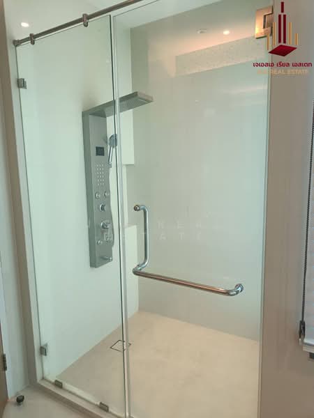 Citi Smart Sukhumvit 18 : ซิตี้ สมาร์ท สุขุมวิท 18, กรุงเทพ, 366 ซอยสุขุมวิท 18 ถนนสุขุมวิท, คลองเตย, คลองเตย, กรุงเทพ, 120 ตร.ม., คอนโด ให้เช่า, โดย JSA REAL ESTATE, 500223912 - DDproperty.com