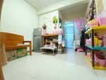 Baan Ua-Athorn Bang Krachao : บ้านเอื้ออาทร บางกระเจ้า, สมุทรสาคร