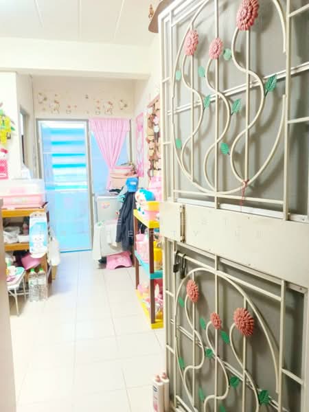 Baan Ua-Athorn Bang Krachao, Samut Sakhon, Bang Krachao, Muang Samut Sakhon, Samut Sakhon, 2 Bedrooms, 32 sqm, Condo For Sale, by The Best Property นุ้ย, 500223913 - DDproperty.com