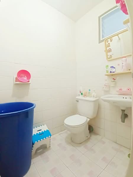 Baan Ua-Athorn Bang Krachao : บ้านเอื้ออาทร บางกระเจ้า, สมุทรสาคร, บางกระเจ้า, เมืองสมุทรสาคร, สมุทรสาคร, 32 ตร.ม., คอนโด ขาย, โดย The Best Property นุ้ย, 500223913 - DDproperty.com