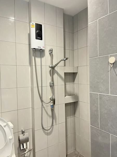 V Compound Bangna-Srinakarin, Samut Prakan, Bang Phriang, Bang Bo, Samut Prakan, 2 Bedrooms, 123 sqm, Single Detached House For Rent, by NR AGENT, 500223915 - DDproperty.com