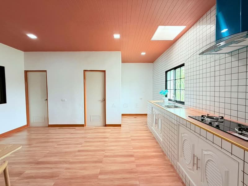 ทาวน์เฮาส์ คู้บอน 27 แยก 28, Bangkok, Tha Rang, Bang Khen, Bangkok, 2 Bedrooms, 80 sqm, Townhouse For Sale, by NR AGENT, 500223916 - DDproperty.com