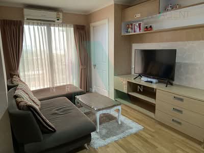 ขาย - Lumpini Park Riverside Rama 3 : ลุมพินี พาร์ค ริเวอร์ไซด์ พระราม 3, กรุงเทพ