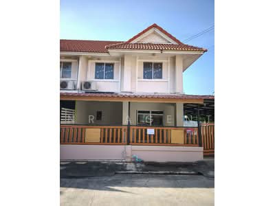 ขาย - Pruksa 28/1 : พฤกษา 28/1, สมุทรปราการ