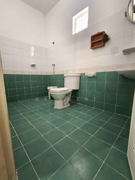 Pruksa 28/1, Samut Prakan, Praksa Road, Phreak Sa Mai, Muang Samut Prakarn, Samut Prakan, 3 Bedrooms, 110 sqm, Townhouse For Sale, by NR AGENT, 500223921 - DDproperty.com