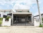 Family City Pantong : แฟมิลี่ ซิตี้ พานทอง, ชลบุรี