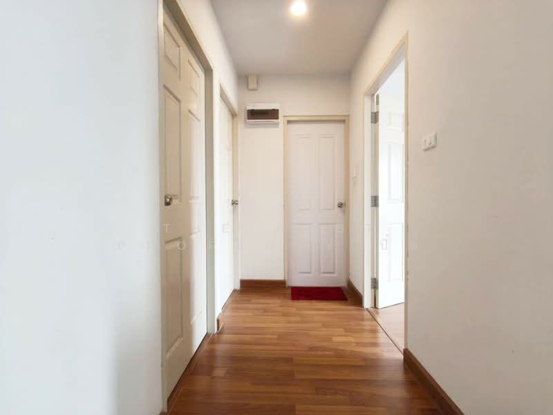 ขาย - Family City Pantong : แฟมิลี่ ซิตี้ พานทอง, ชลบุรี