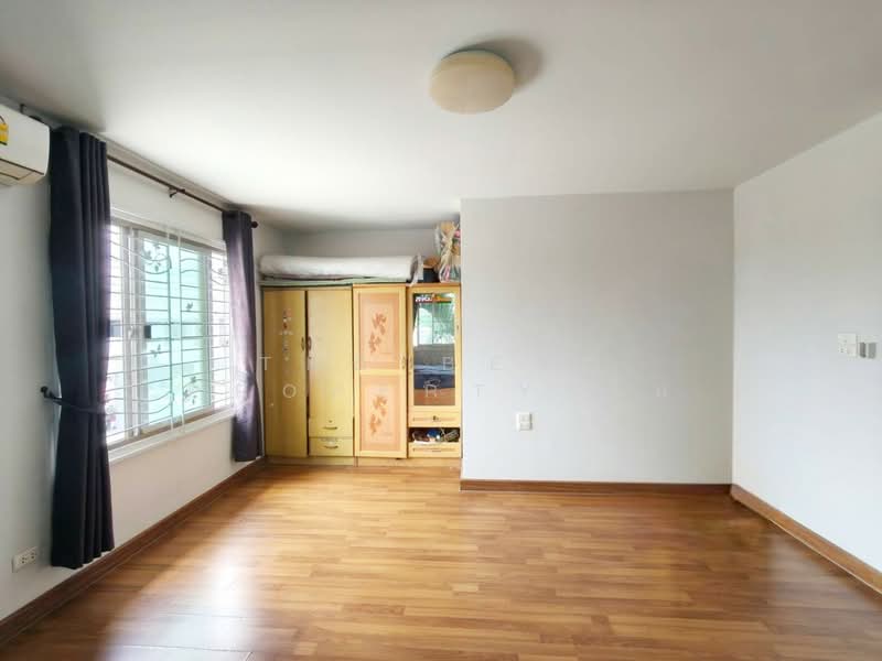 Family City Pantong, Chon Buri (Pattaya), 81/449 Moo 8, Map Pong, Phan Thong, Chon Buri (Pattaya), 3 Bedrooms, 116 sqm, Single Detached House For Sale, by The Best Property ปิ๋ม, 500223924 - DDproperty.com