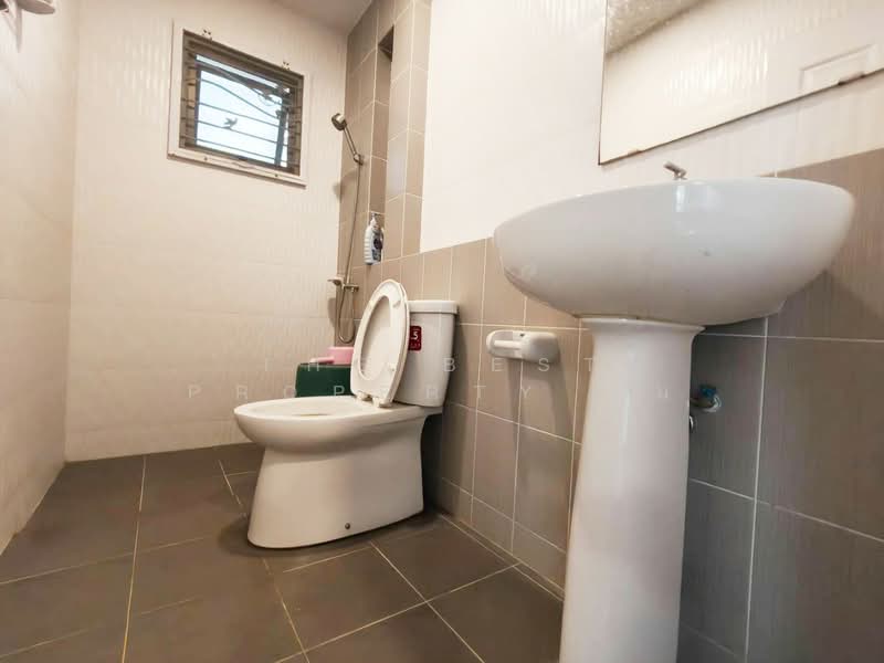 ขาย - Family City Pantong : แฟมิลี่ ซิตี้ พานทอง, ชลบุรี