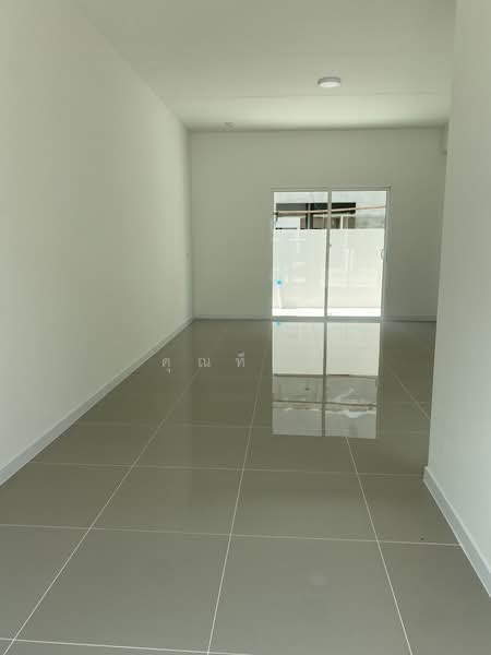 Baan Pruksa Srinakarin-Bangna, Samut Prakan, Buanakarin Road, Bang Kaeo, Bang Plee, Samut Prakan, 3 Bedrooms, 103 sqm, Townhouse For Sale, by คุณท็อป, 500223925 - DDproperty.com