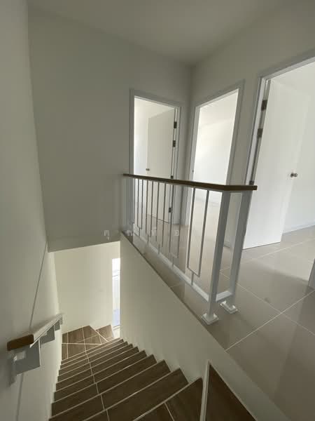 Baan Pruksa Srinakarin-Bangna, Samut Prakan, Buanakarin Road, Bang Kaeo, Bang Plee, Samut Prakan, 3 Bedrooms, 103 sqm, Townhouse For Sale, by คุณท็อป, 500223925 - DDproperty.com