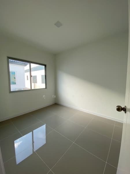 Baan Pruksa Srinakarin-Bangna, Samut Prakan, Buanakarin Road, Bang Kaeo, Bang Plee, Samut Prakan, 3 Bedrooms, 103 sqm, Townhouse For Sale, by คุณท็อป, 500223925 - DDproperty.com