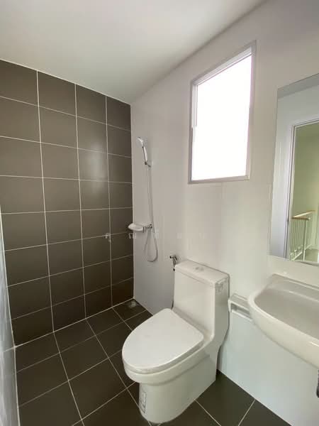 Baan Pruksa Srinakarin-Bangna : บ้านพฤกษา ศรีนครินทร์-บางนา, สมุทรปราการ, ถนนบัวนครินทร์, บางแก้ว, บางพลี, สมุทรปราการ, 103 ตร.ม., ทาวน์เฮ้าส์ ขาย, โดย คุณท็อป, 500223925 - DDproperty.com