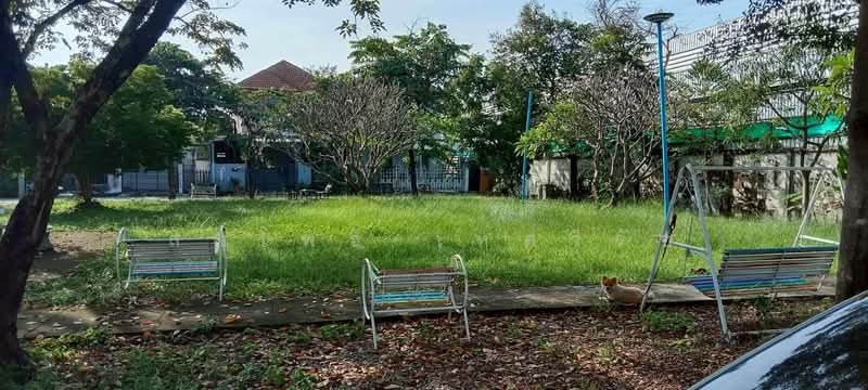 ปารวีร์, Bangkok, Lak Song, Bang Khae, Bangkok, 3 Bedrooms, 120 sqm, Single Detached House For Sale, by สมโพธิ เทศวิรัช, 500223926 - DDproperty.com